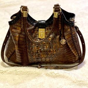 Brahmin Bag